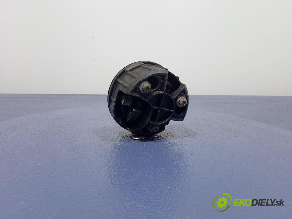 Bmw Ix2 2025 rukoväť Klapky: Zadná: 7270728