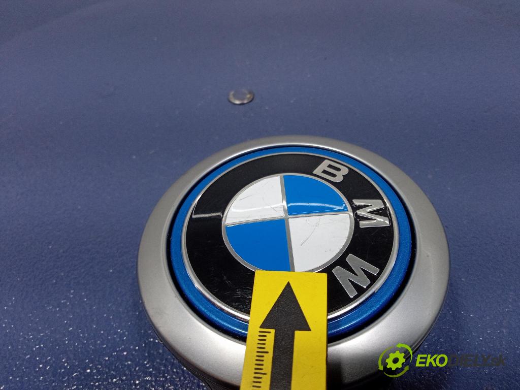 Bmw Ix2 2025 rukoväť Klapky: Zadná: 7270728