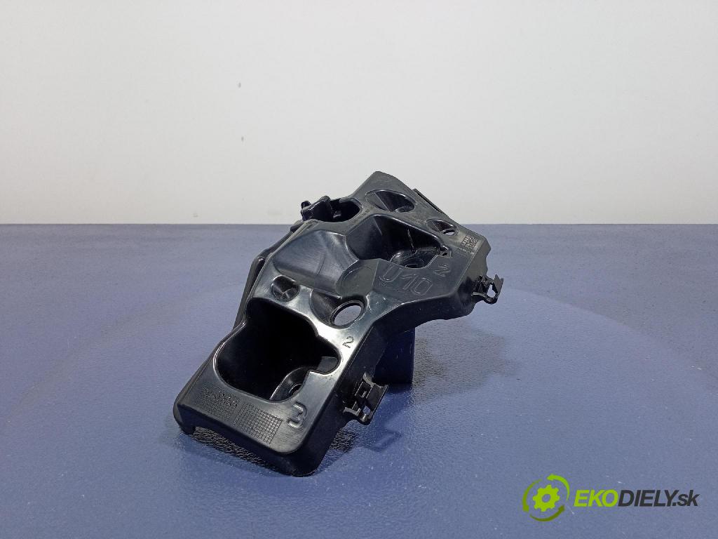 Bmw Ix2 2025 Upevnenie: narazník 5A329C2