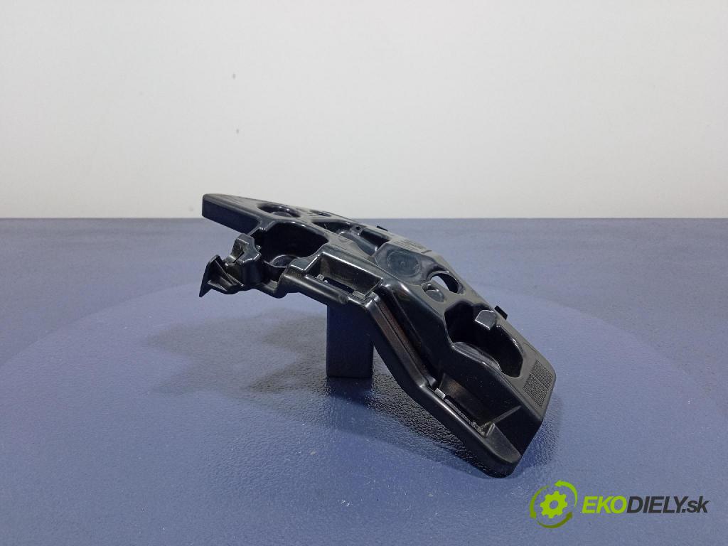 Bmw Ix2 2025 Upevnenie: narazník 5A329C2