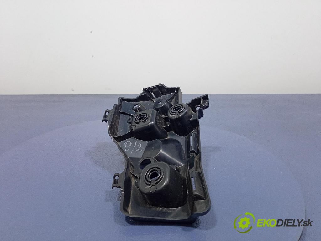 Bmw Ix2 2025 Upevnenie: narazník 5A329C2