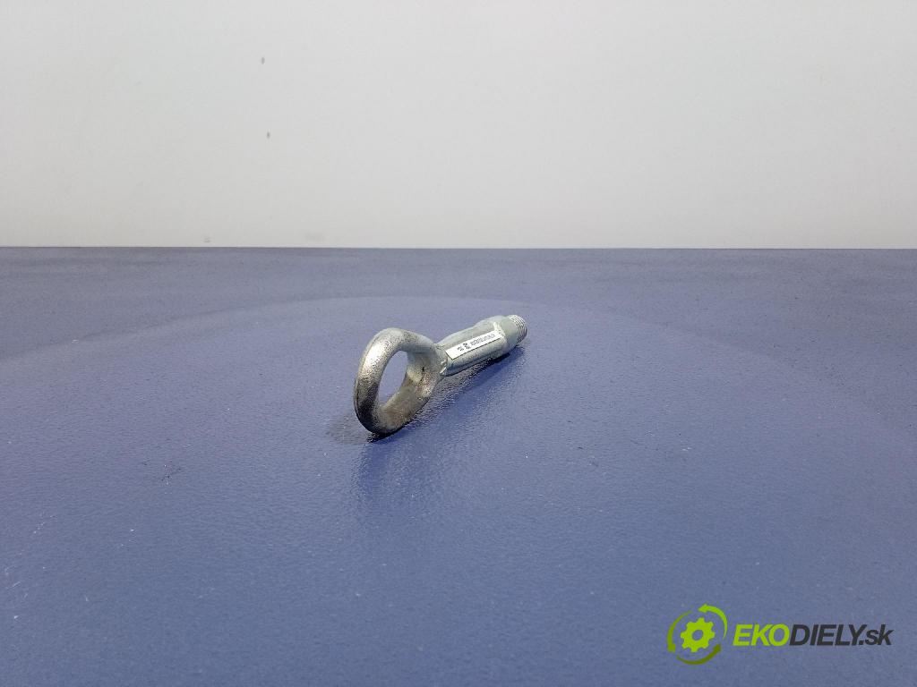 Bmw Ix2 2025 oko Tažení 7953893