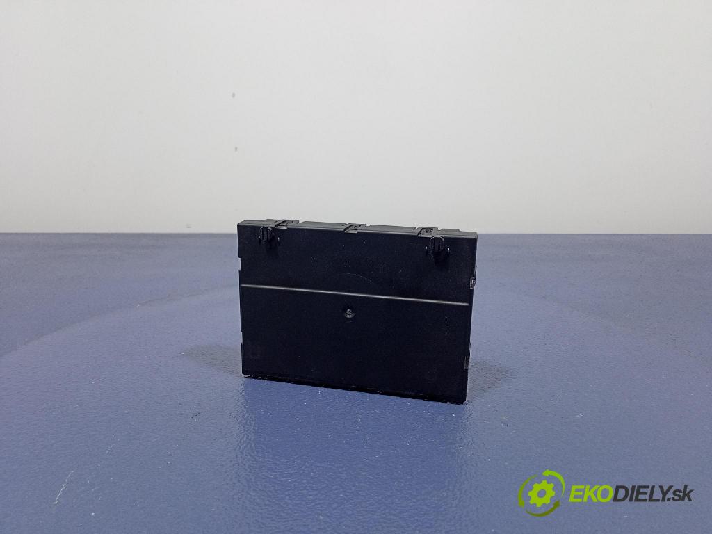 Vw Arteon 2024 řídící jednotka Sedačka: 3AA959257C