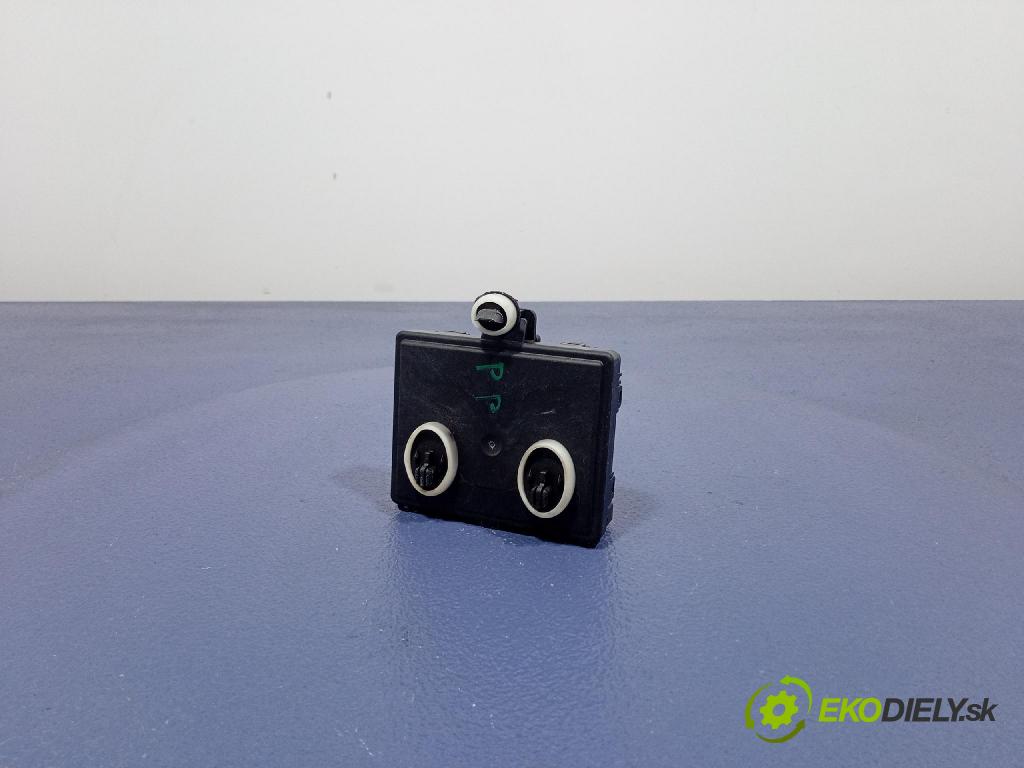 Vw Arteon 2024 řídící jednotka 5Q0959592L