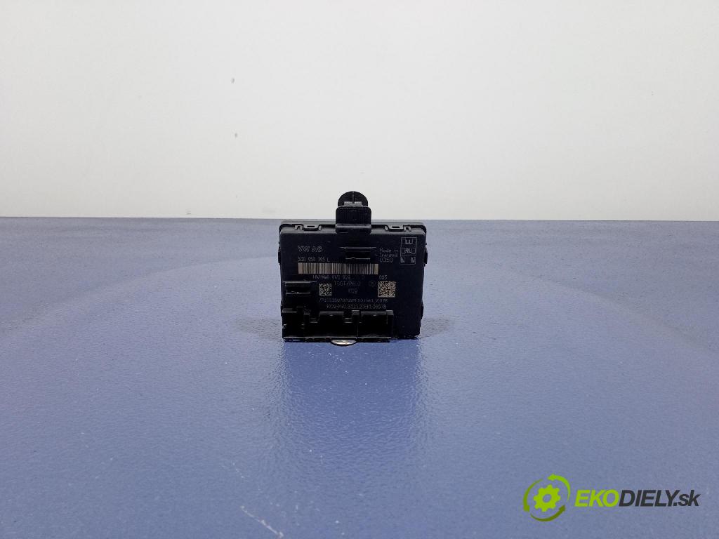 Vw Arteon 2024 řídící jednotka 5Q0959395L