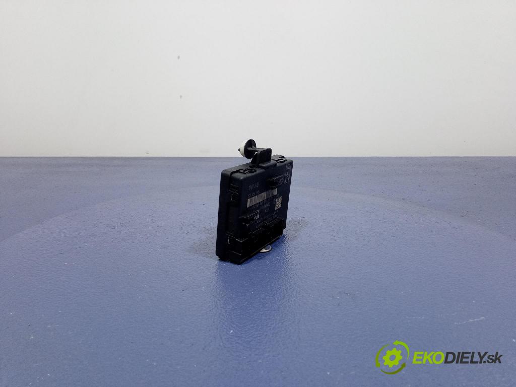 Vw Arteon 2024 řídící jednotka 5Q0959395L