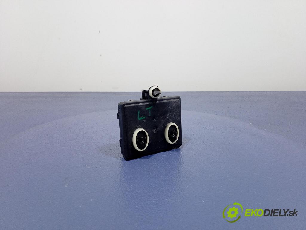 Vw Arteon 2024 řídící jednotka 5Q0959395L