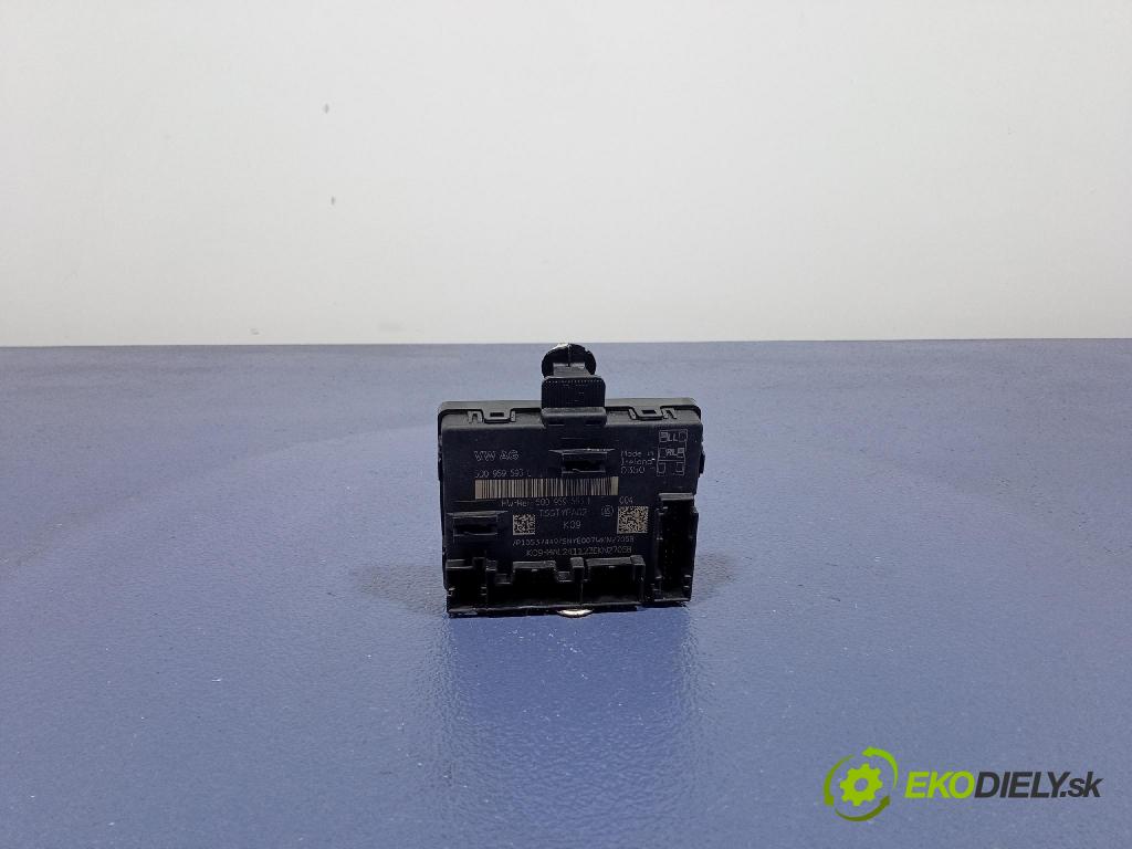 Vw Arteon 2024 riadiaca jednotka 5Q0959593L