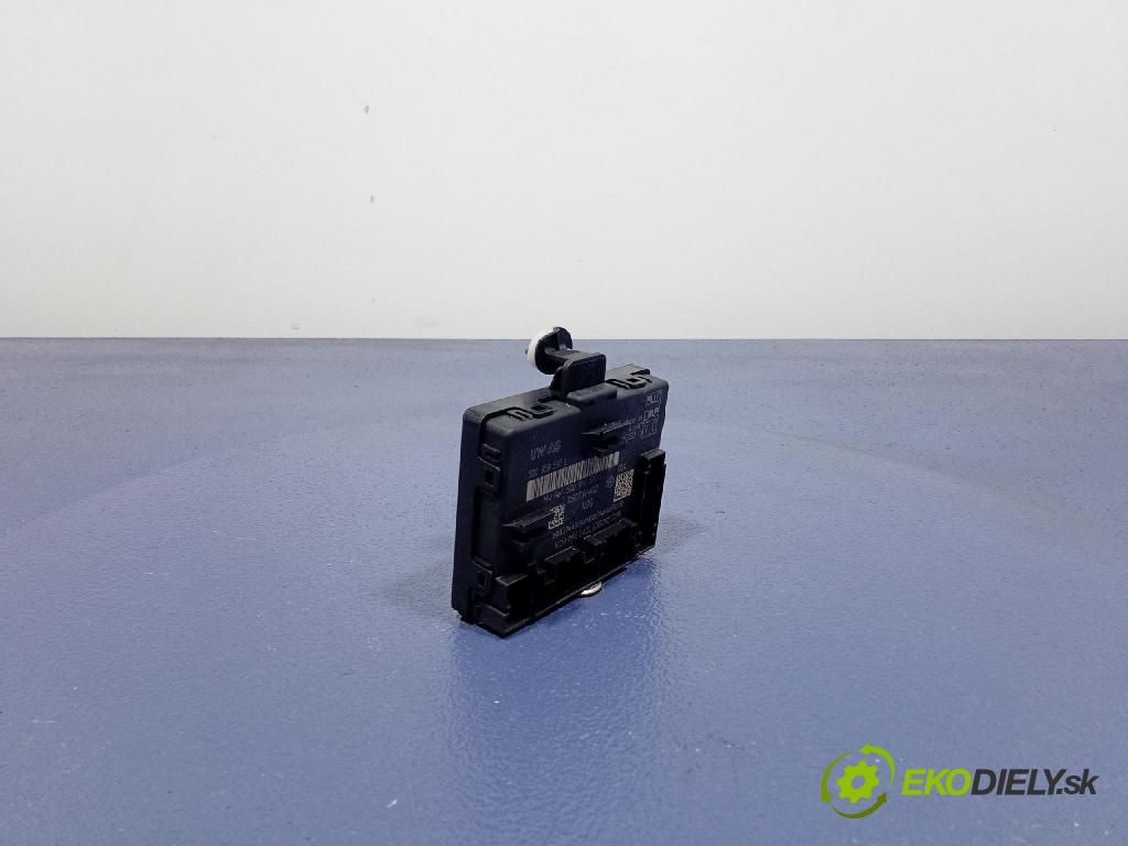 Vw Arteon 2024 riadiaca jednotka 5Q0959593L