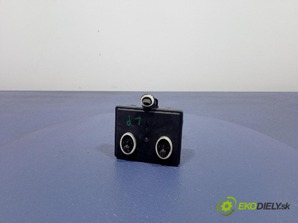 Vw Arteon 2024 riadiaca jednotka 5Q0959593L