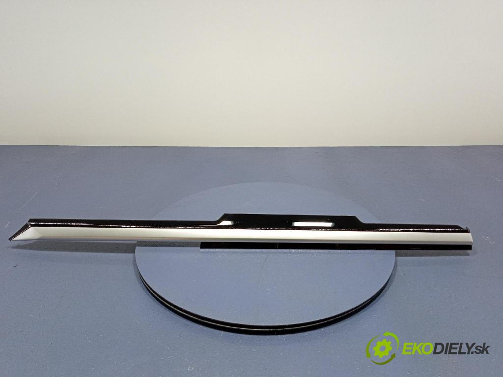 Vw Arteon 2024 lišta Dekoratívne: 3G8853262K