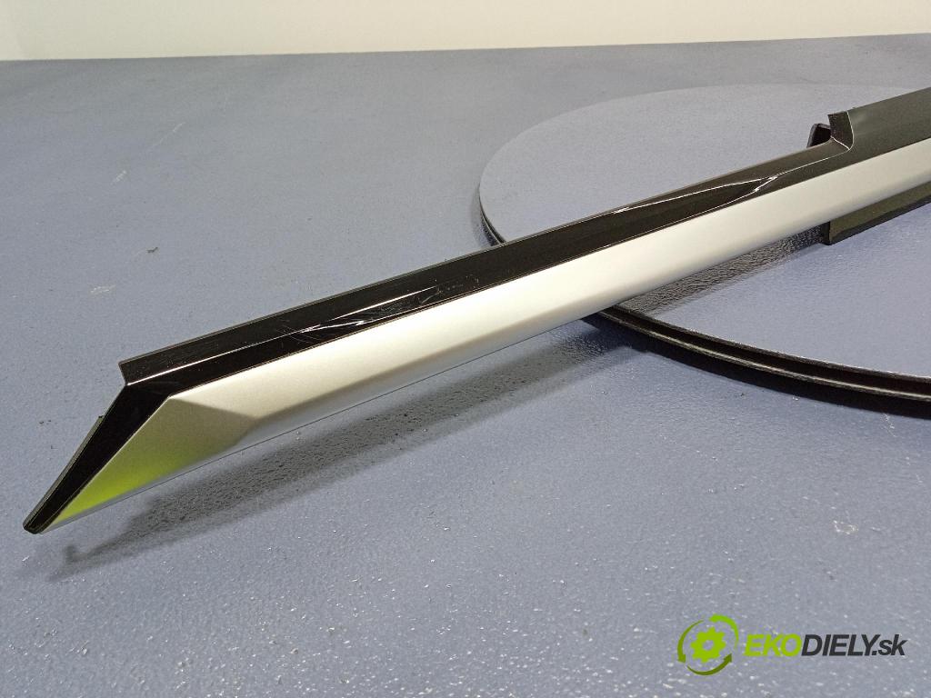 Vw Arteon 2024 lišta Dekoratívne: 3G8853262K