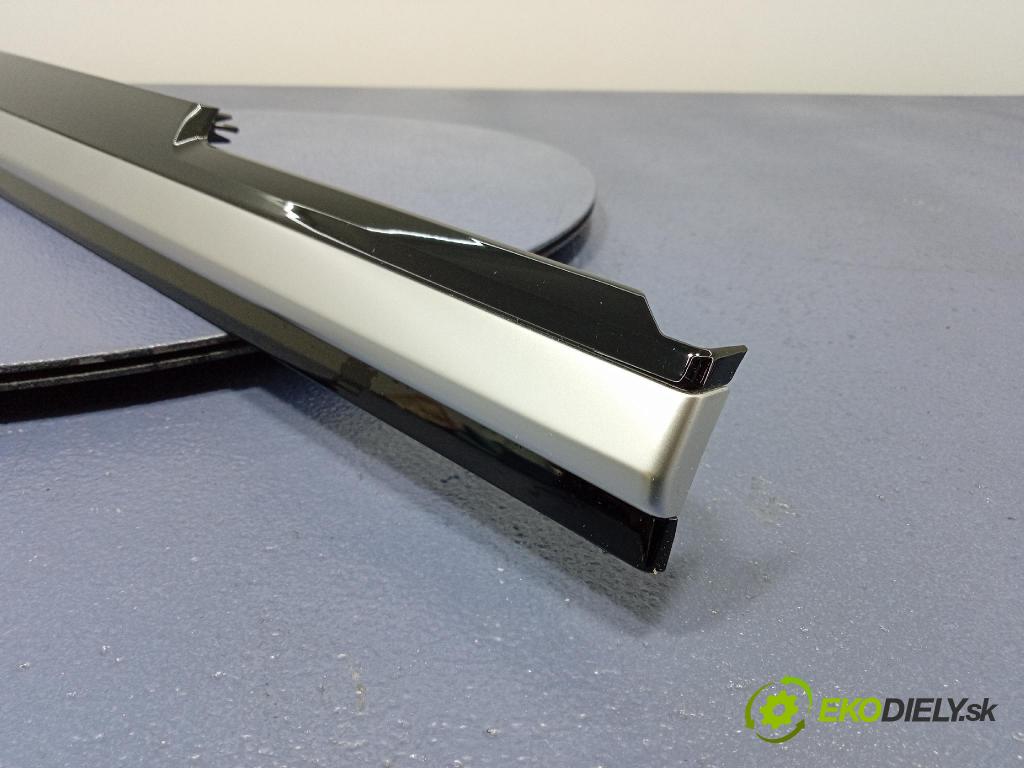 Vw Arteon 2024 lišta Dekoratívne: 3G8853262K