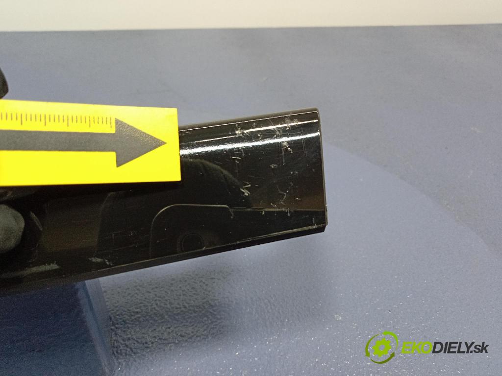 Vw Arteon 2024 lišta Dekoratívne: 3G8863041