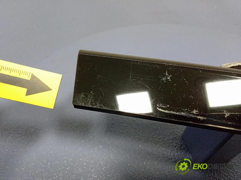 Vw Arteon 2024 lišta Dekoratívne: 3G8863041