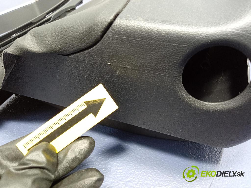 Vw Arteon 2024 lišta Dekoratívne: 3G8858366B