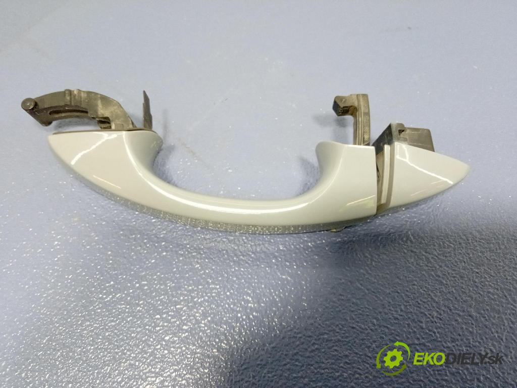 Vw Arteon 2024 rukoväť zad ľavá 5G0837205N