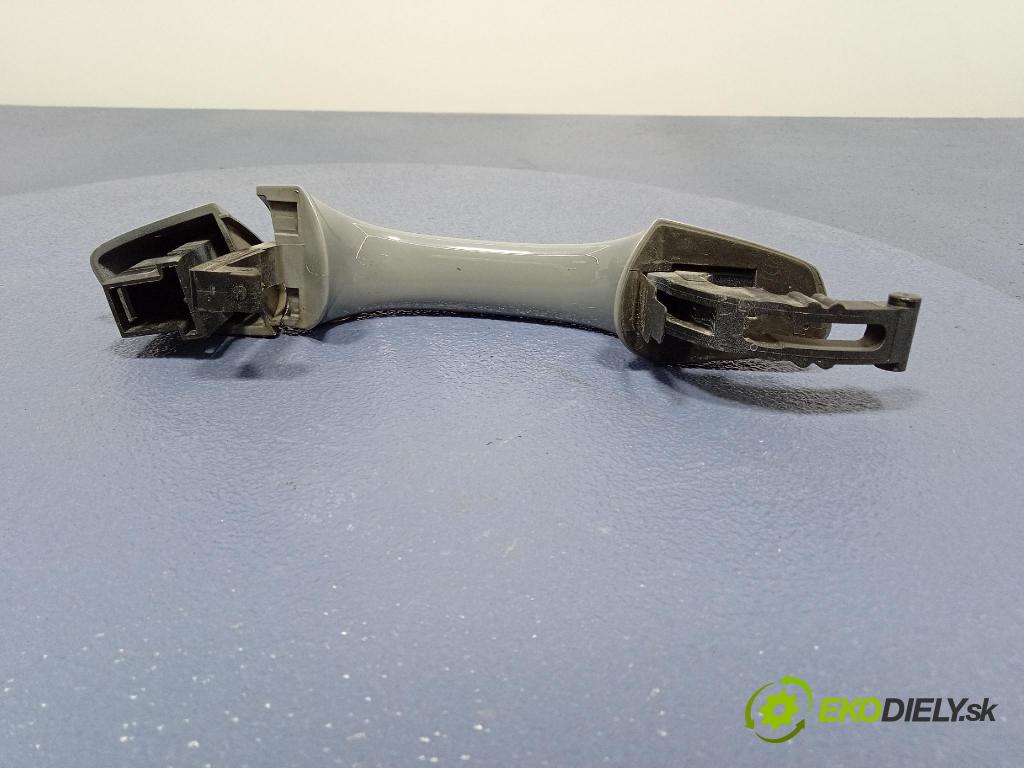 Vw Arteon 2024 rukoväť zad ľavá 5G0837205N