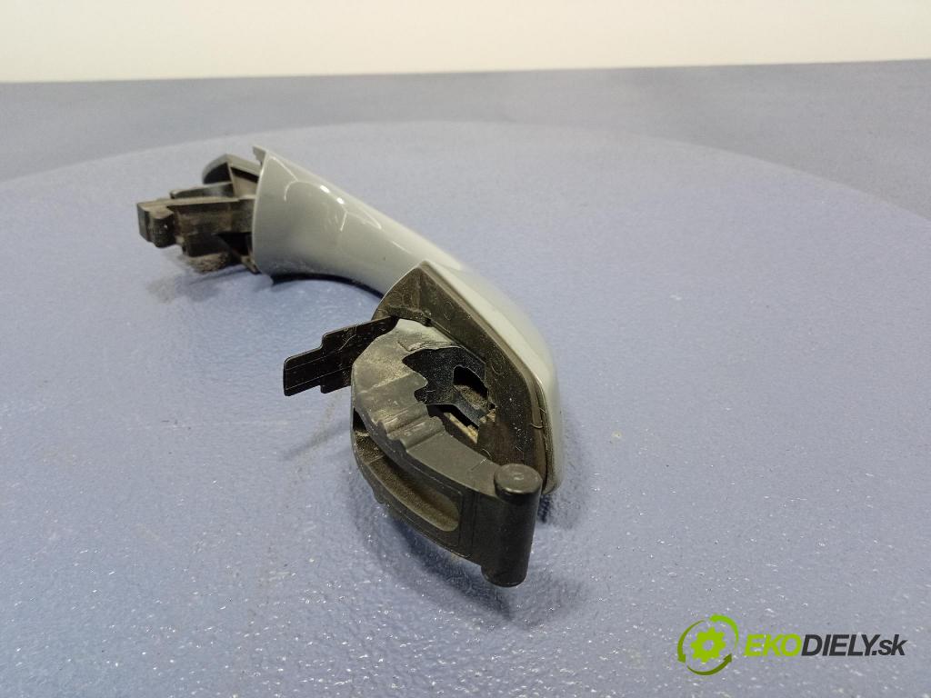 Vw Arteon 2024 rukoväť zad ľavá 5G0837205N