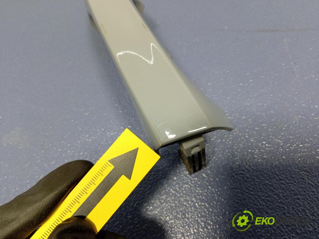 Vw Arteon 2024 rukoväť zad ľavá 5G0837205N