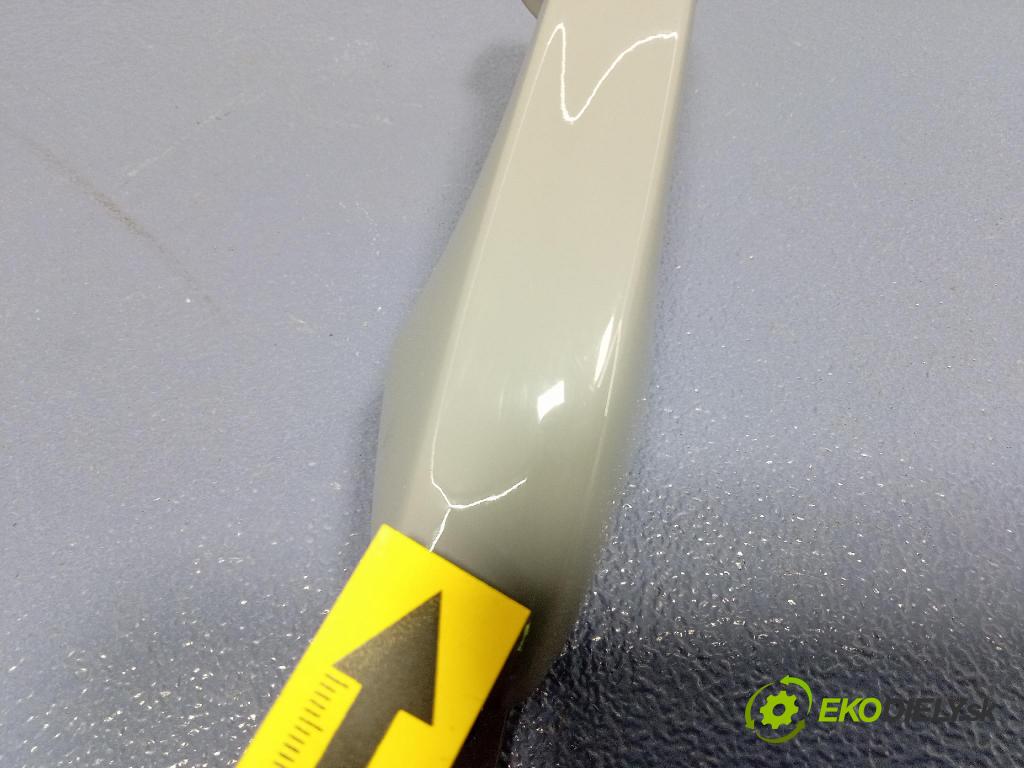 Vw Arteon 2024 rukoväť zad ľavá 5G0837205N