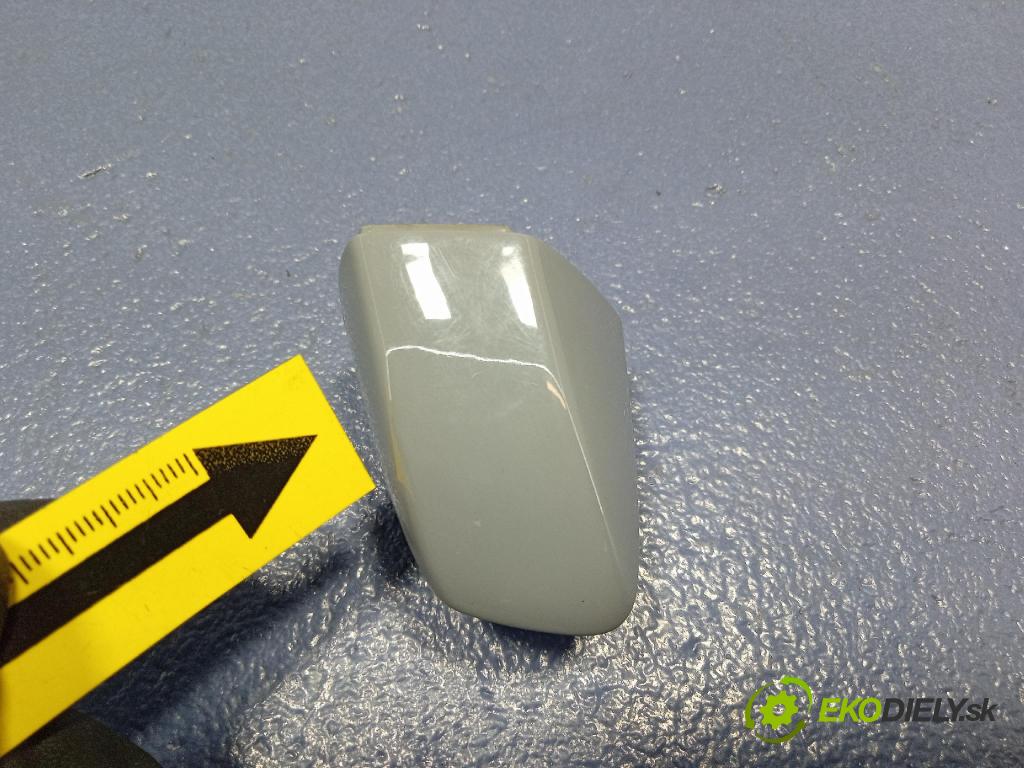 Vw Arteon 2024 rukoväť zad ľavá 5G0837205N