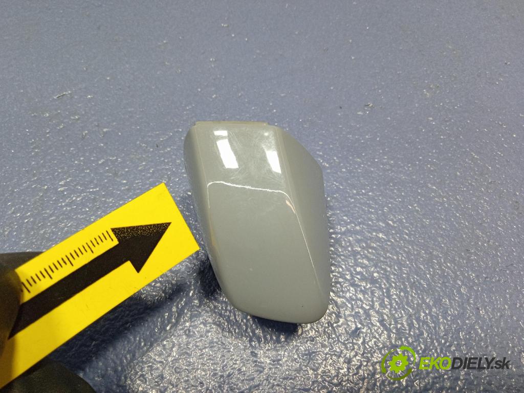 Vw Arteon 2024 rukoväť zad ľavá 5G0837205N