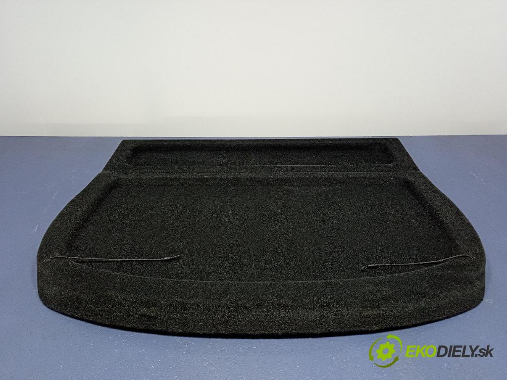 Vw Arteon 2024 kufra: 3G8867769D