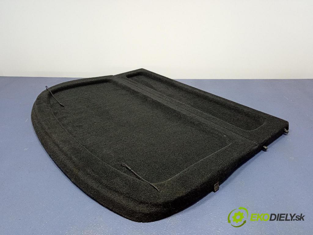 Vw Arteon 2024 kufra: 3G8867769D