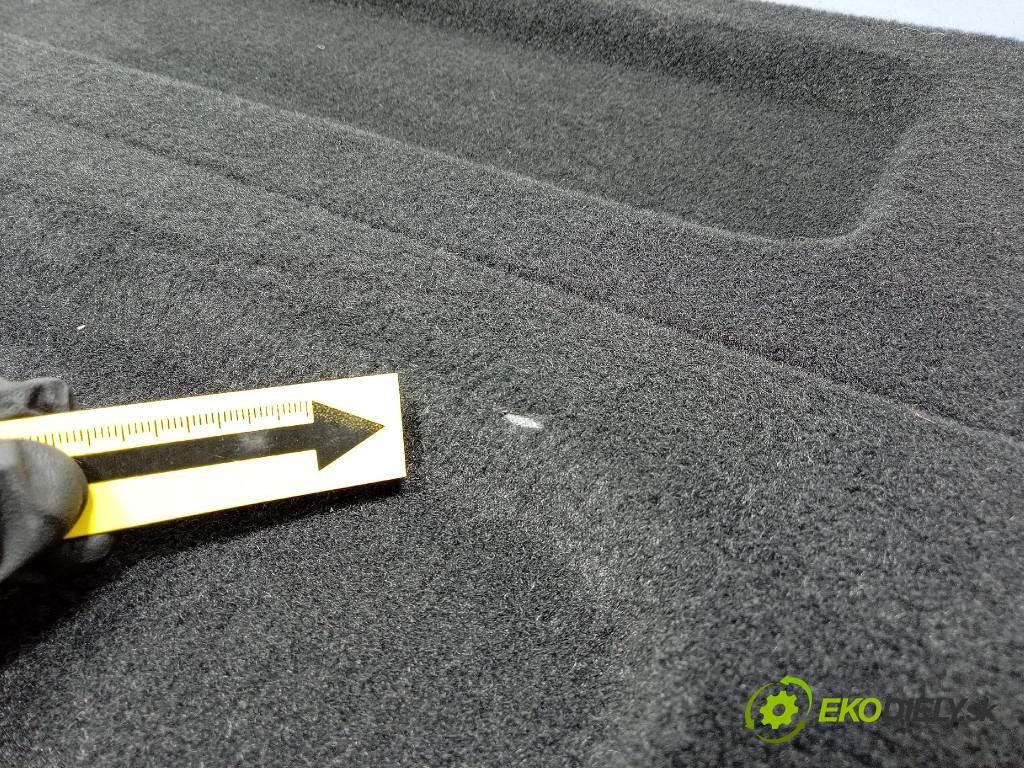 Vw Arteon 2024 kufra: 3G8867769D