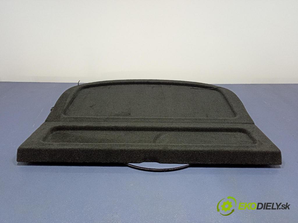 Vw Arteon 2024 kufra: 3G8867769D