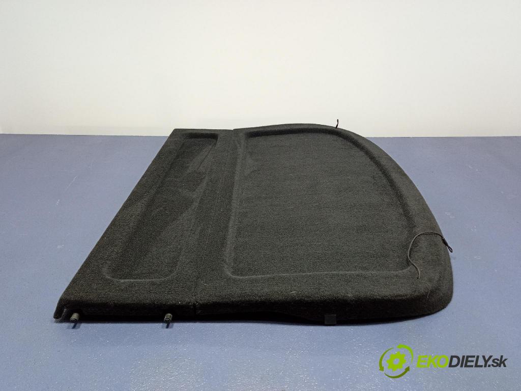 Vw Arteon 2024 kufra: 3G8867769D