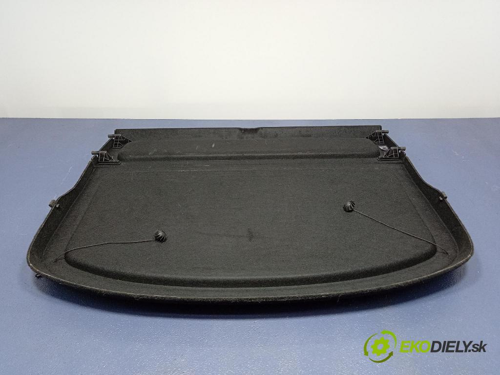 Vw Arteon 2024 kufra: 3G8867769D