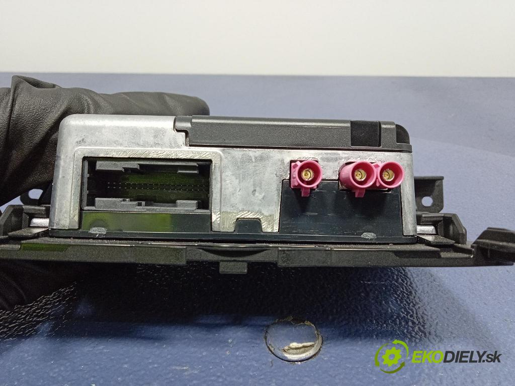 Vw Arteon 2024 riadiaca jednotka 5WA035284G