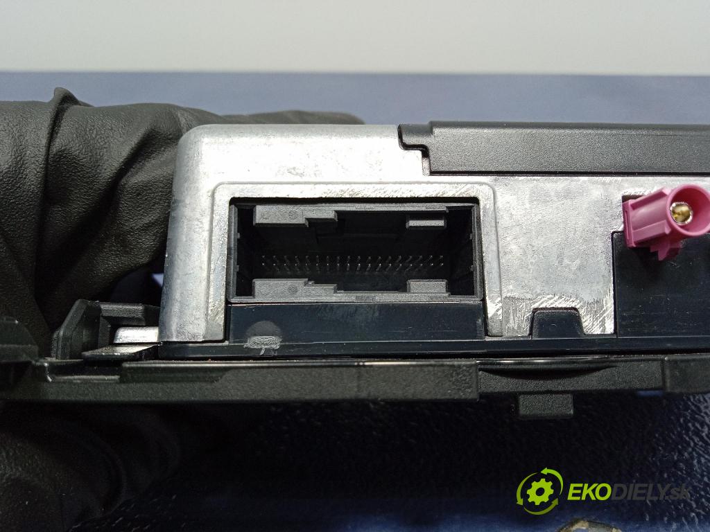 Vw Arteon 2024 riadiaca jednotka 5WA035284G