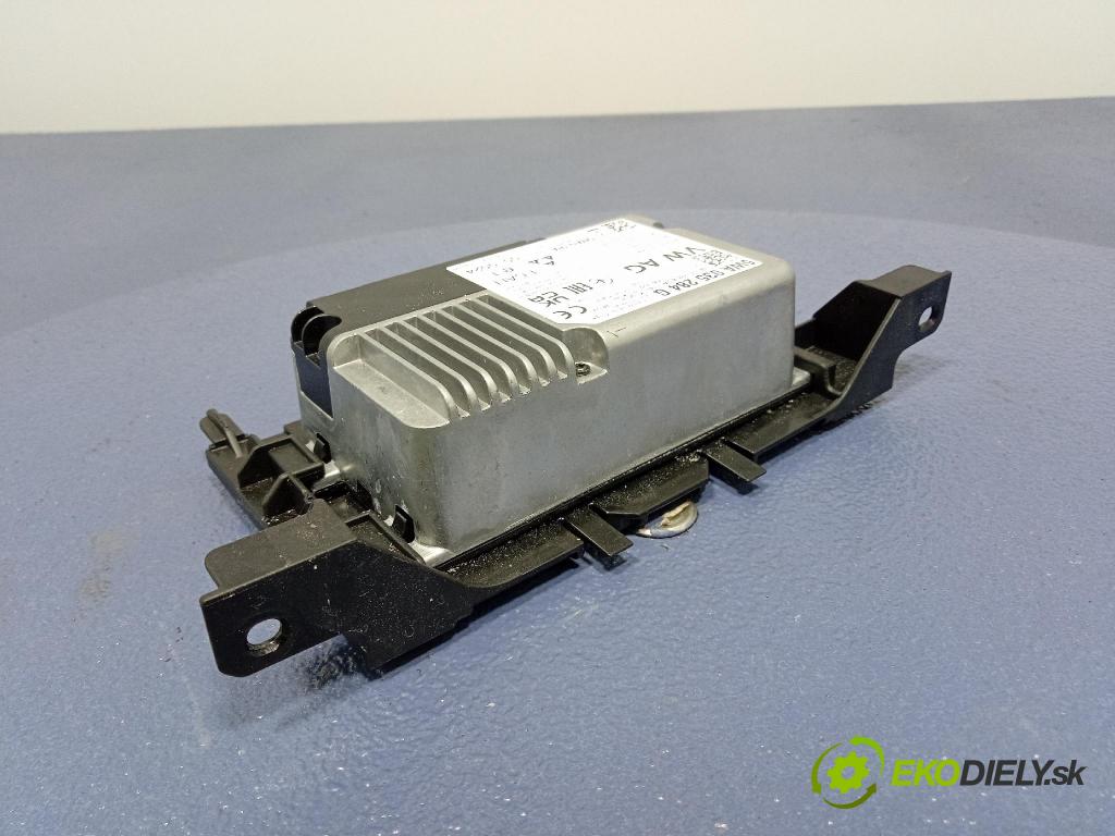 Vw Arteon 2024 riadiaca jednotka 5WA035284G