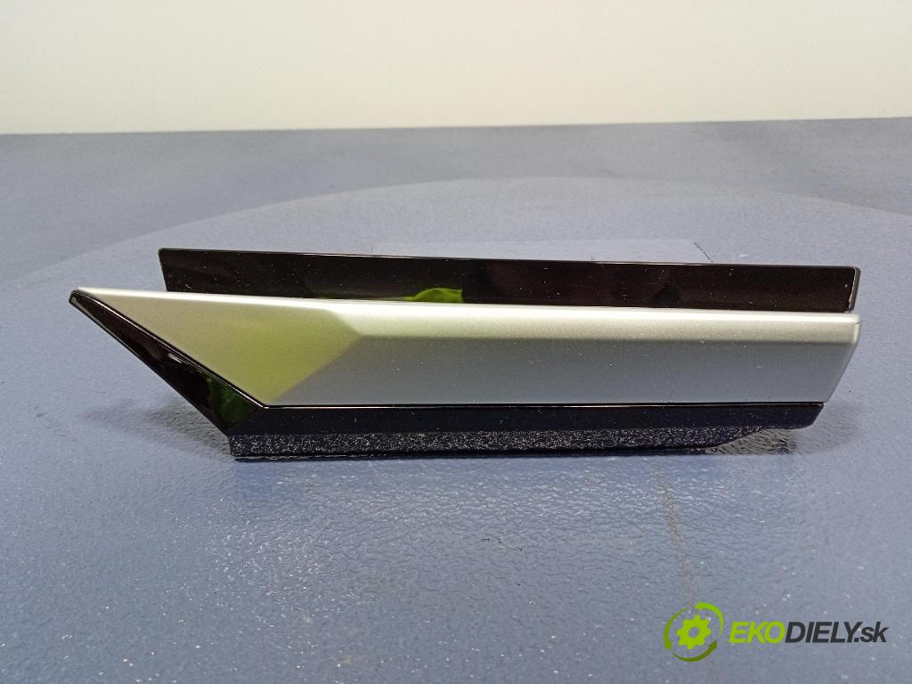 Vw Arteon 2024 lišta Dekoratívne: 3G8853261N