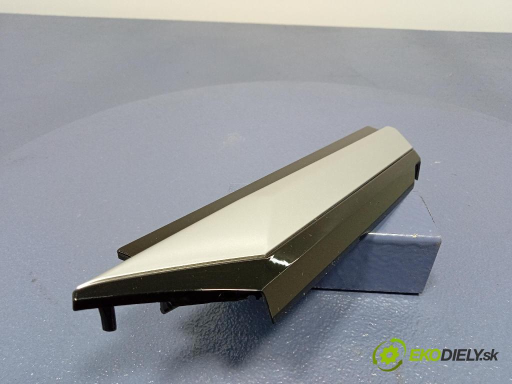 Vw Arteon 2024 lišta Dekoratívne: 3G8853261N