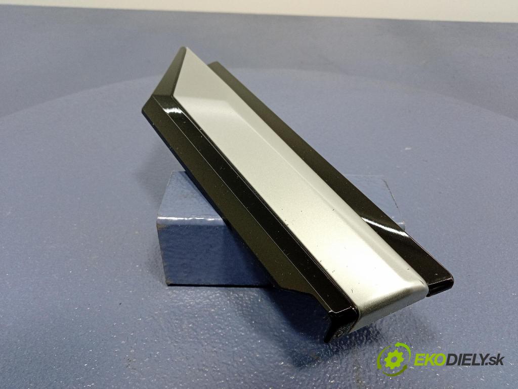 Vw Arteon 2024 lišta Dekoratívne: 3G8853261N