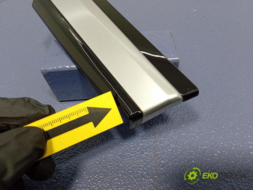 Vw Arteon 2024 lišta Dekoratívne: 3G8853261N