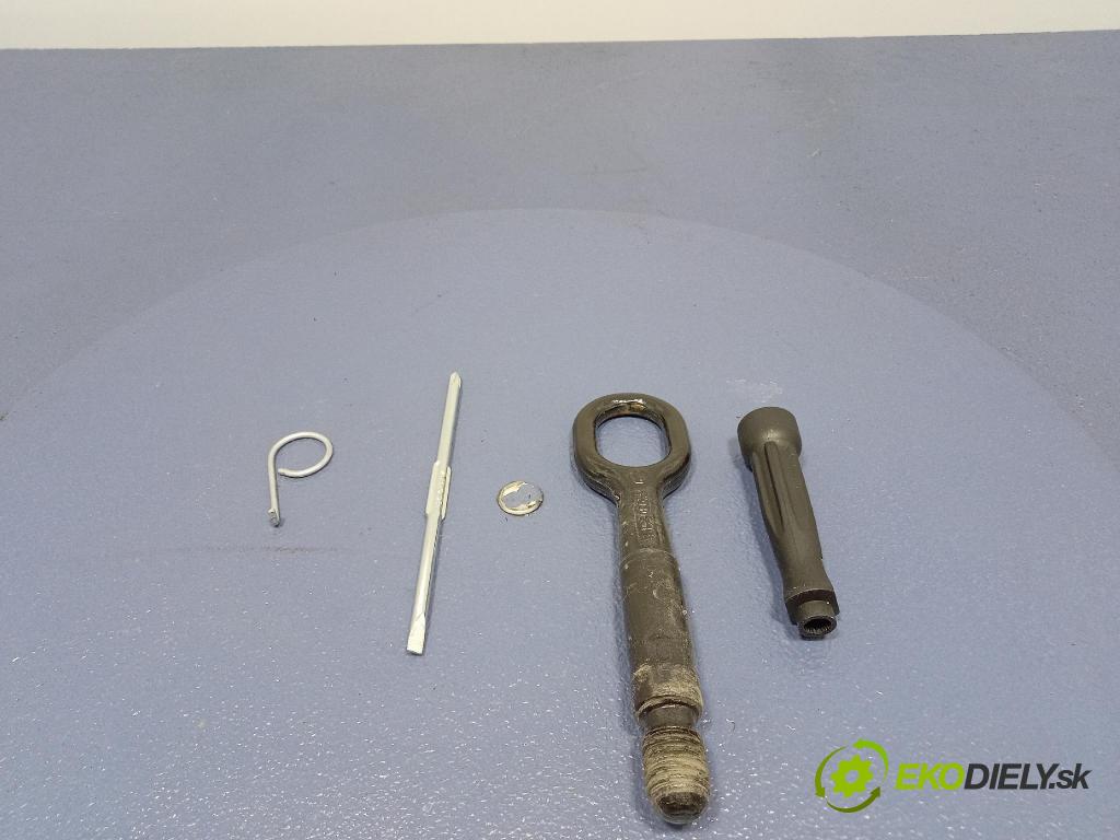 Vw Arteon 2024 Kôš kola: Rezervný: 3G5864469