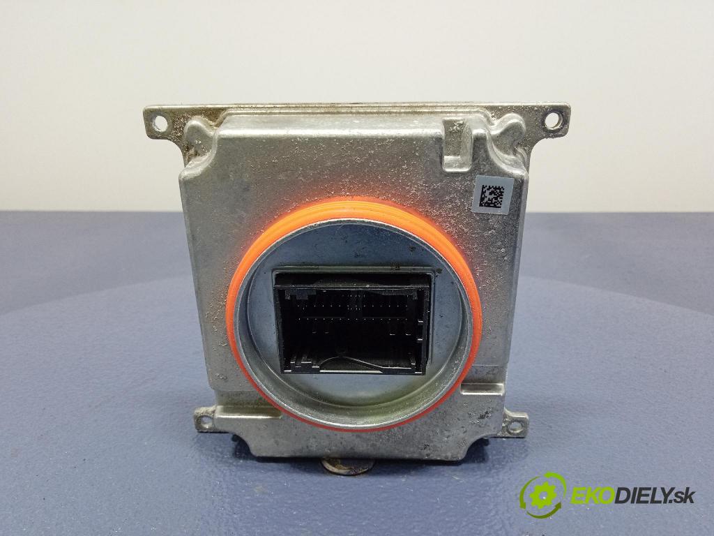 Vw Arteon 2024 měnič 7P5941591AD