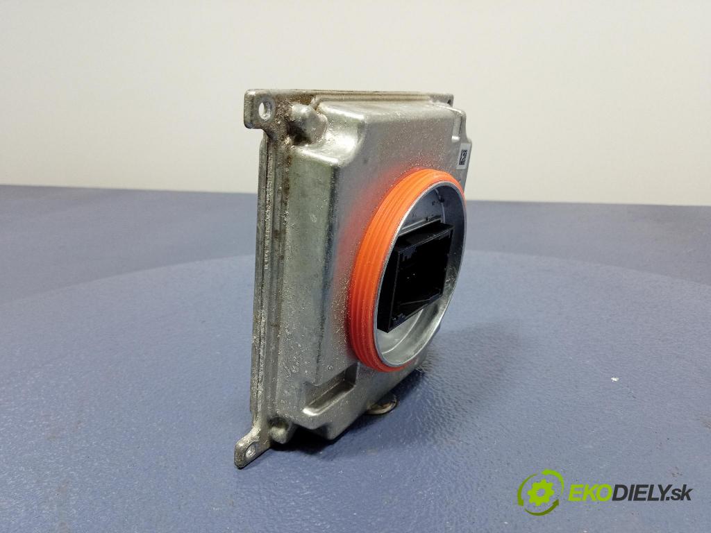 Vw Arteon 2024 měnič 7P5941591AD