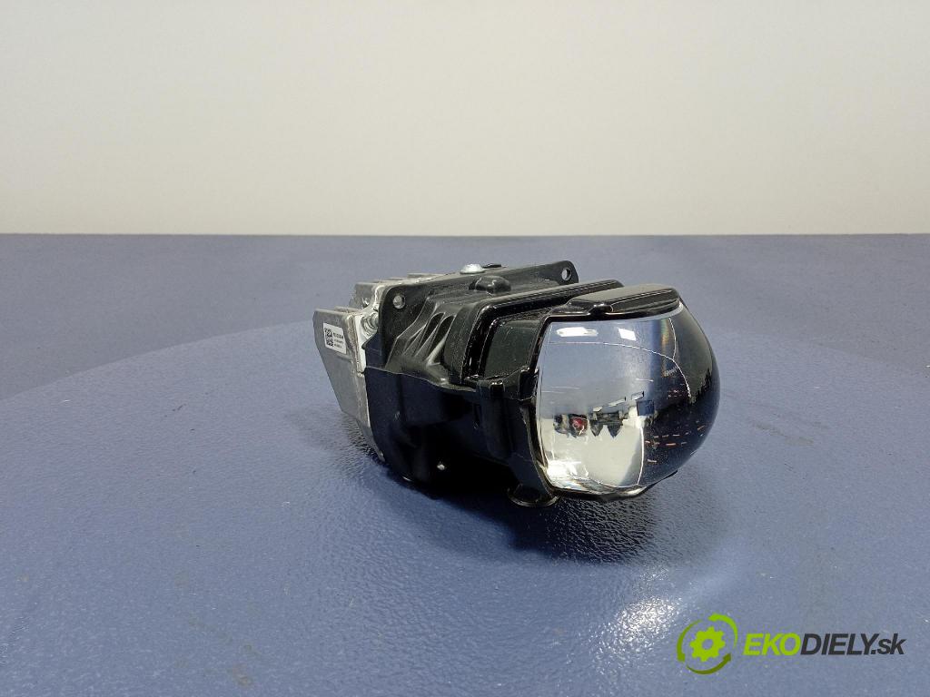 Vw Arteon 2024 měnič 90120589