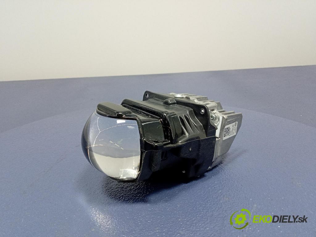 Vw Arteon 2024 měnič 90120589