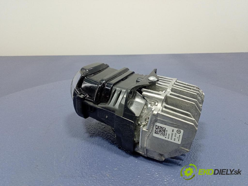 Vw Arteon 2024 měnič 90120589