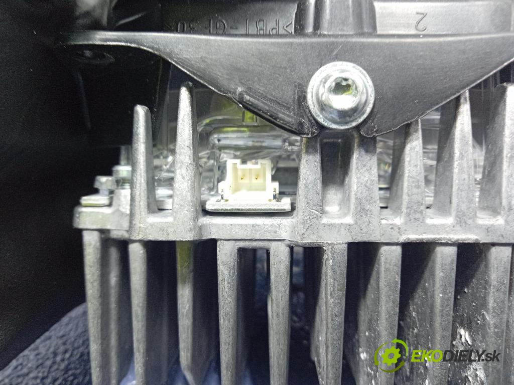 Vw Arteon 2024 měnič 90120589