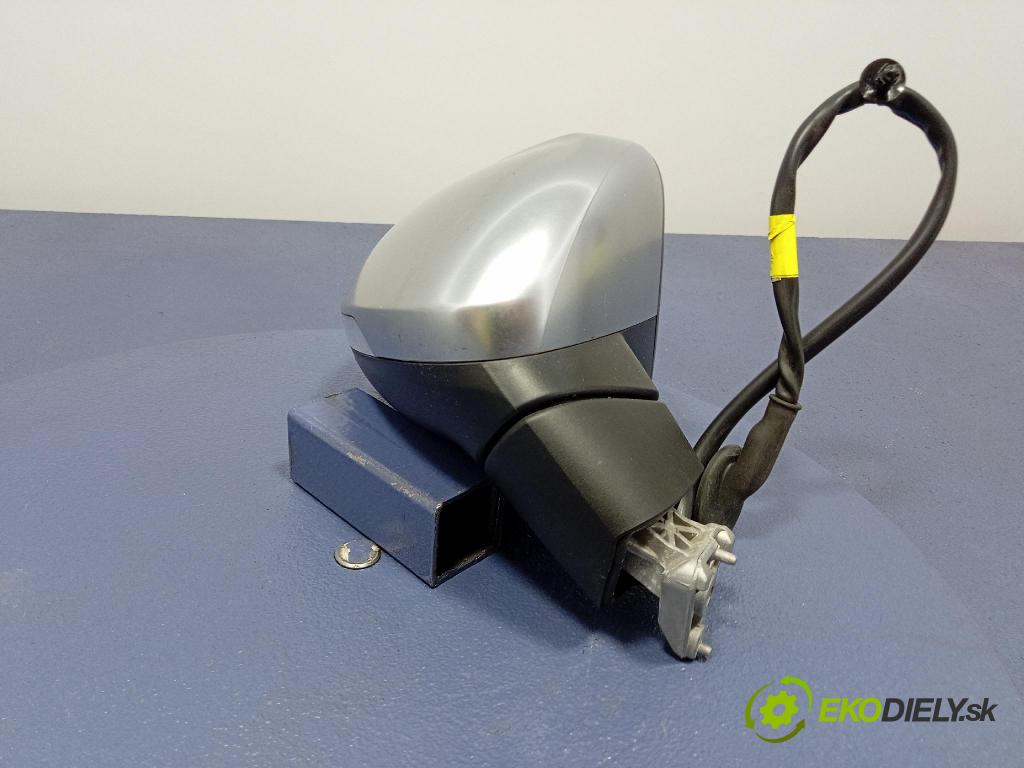 Vw Arteon 2024 zrkadlo pravé 0414150