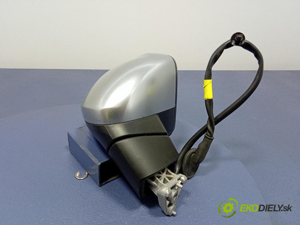 Vw Arteon 2024 zrkadlo pravé 0414150