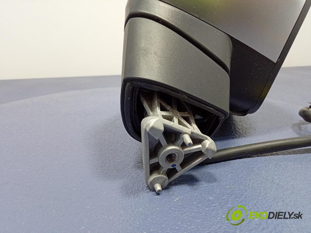 Vw Arteon 2024 zrkadlo pravé 0414150